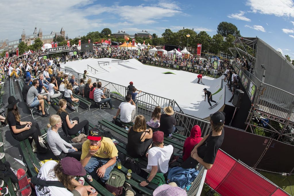 Dew-Tour-AM-Series-Amsterdam-2015-overview