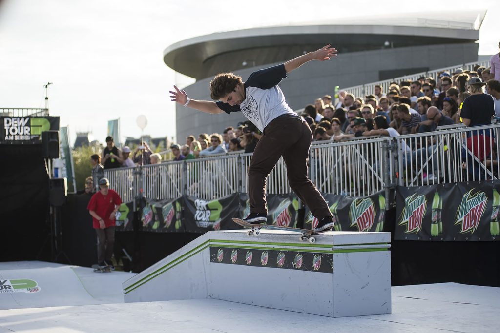 Dew-Tour-AM-Series-Amsterdam-douwe-macare-bs-tail