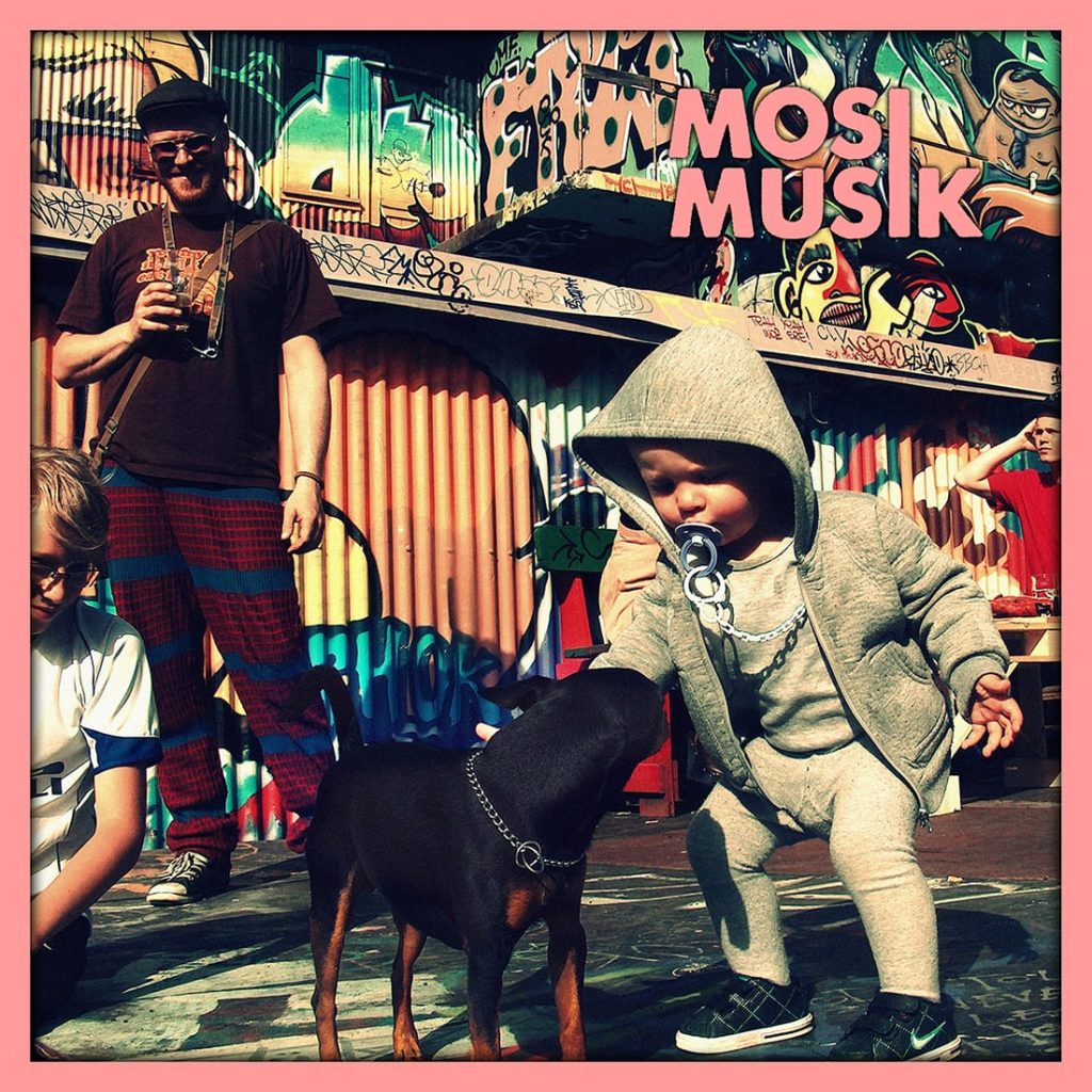 MosiMusik_albumCover