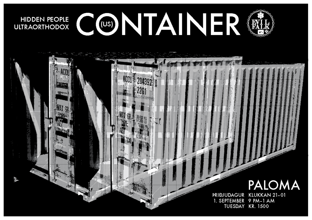 container_vinnsl_final_a