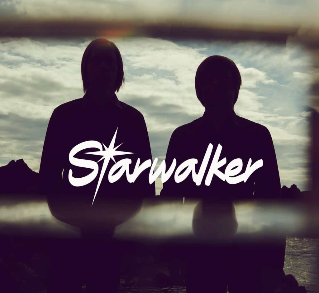 starwalker 2