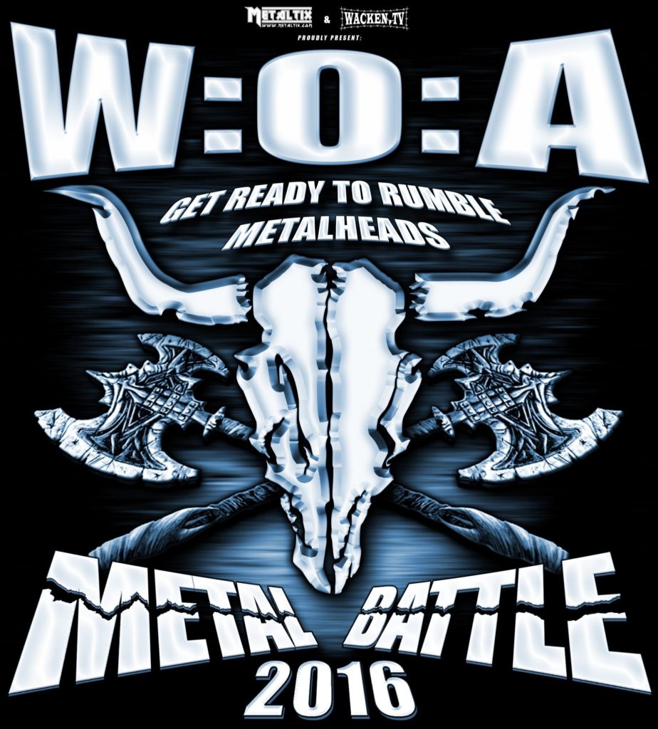 woa_16_metal_battle_Logo